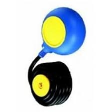 Công tắc phao KWS-5M Công tắc phao KWS-5M