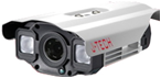 Camera 1.0mp JT-925MP Camera 1.0mp JT-925MP