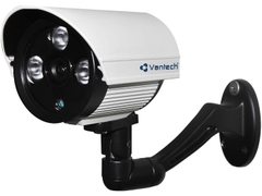 Camera thân hồng ngoại VANTECH VT-3324B