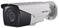 Camera DS-2CE16D7T-IT3Z (HD-TVI 2M) Camera DS-2CE16D7T-IT3Z (HD-TVI 2M)