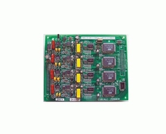 Card mở rộng 4 port EVM 83-43LC Card mở rộng 4 port EVM 83-43LC