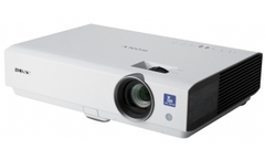 MÁY CHIẾU SONY VPL-DX140 MÁY CHIẾU SONY VPL-DX140