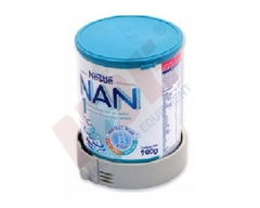 Tem hộp sữa B704 Tem hộp sữa B704