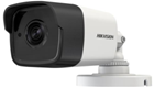 Camera DS-2CE16F7T-IT (HD-TVI 3M) Camera DS-2CE16F7T-IT (HD-TVI 3M)