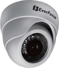 Camera EVERFOCUS EBD255
