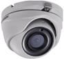 Camera DS-2CE56F7T-ITM (HD-TVI 3M) Camera DS-2CE56F7T-ITM (HD-TVI 3M)