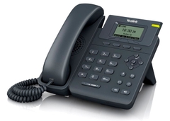 Điện thoại IP Yealink SIP-T19 Điện thoại IP Yealink SIP-T19