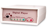 Thiết bị phát nhạc-Tin nhắn chờ EVM DP540-A2 Thiết bị phát nhạc-Tin nhắn chờ EVM DP540-A2