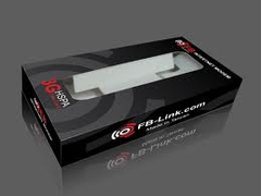 USB 7.2Mb FB-LINK USB 7.2Mb FB-LINK