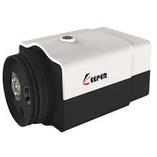 Camera Keeper NMQ-880 Camera Keeper NMQ-880