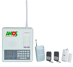 AM-968G SHIKE AM-968G SHIKE