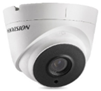 Camera DS-2CE56F7T-IT1 (HD-TVI 3M) Camera DS-2CE56F7T-IT1 (HD-TVI 3M)