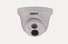 Camera  CA-DW181HP-IR-0360B Camera  CA-DW181HP-IR-0360B