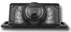 Rear Car Cam WIT-4208W