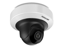 Camera IP DS-2CD2F22FWD-IWS (2M, PT) Camera IP DS-2CD2F22FWD-IWS (2M, PT)
