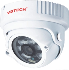 Camera IP hồng ngoại VDTECH VDT-315HIP 1.0 Camera IP hồng ngoại VDTECH VDT-315HIP 1.0