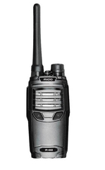 Máy bộ đàm IRADIO IR-668 Máy bộ đàm IRADIO IR-668