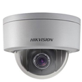 Camera IP DS-2DE3204W-DE (2M, PTZ) Camera IP DS-2DE3204W-DE (2M, PTZ)