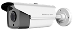 Camera DS-2CE16F7T-IT3 (HD-TVI 3M) Camera DS-2CE16F7T-IT3 (HD-TVI 3M)