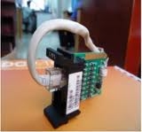 Chống sét APC PNETR6 Chống sét APC PNETR6