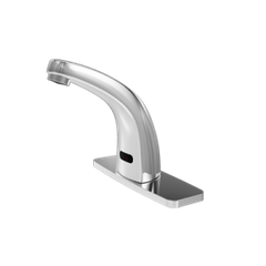 Vòi Cảm Ứng Thông Minh SH-F66 Vòi Cảm Ứng Thông Minh SH-F66