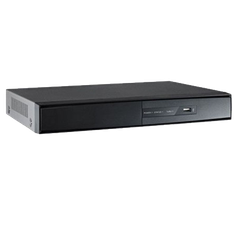 ĐẦU GHI HÌNH HDS-7208QTVI-HDMI/N ĐẦU GHI HÌNH HDS-7208QTVI-HDMI/N