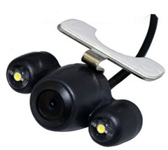 Rear Car Cam WIT-4202W Rear Car Cam WIT-4202W