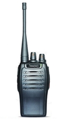 Máy bộ đàm IRADIO IR-669 Máy bộ đàm IRADIO IR-669