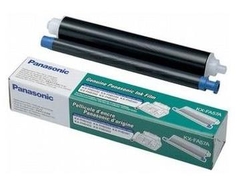 PHỤ KIỆN DÙNG CHO MÁY FAX PANASONIC PHỤ KIỆN DÙNG CHO MÁY FAX PANASONIC