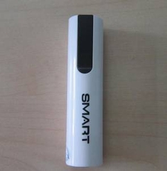 Pin SMART 2600mAH Pin SMART 2600mAH