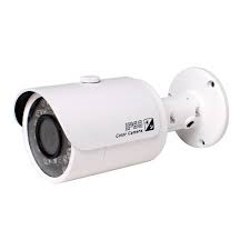 Camera  CA-FW181GP-0360B Camera  CA-FW181GP-0360B