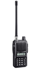 MÁY BỘ ĐÀM ICOM IC-V80 (Phiên bản 50) MÁY BỘ ĐÀM ICOM IC-V80 (Phiên bản 50)
