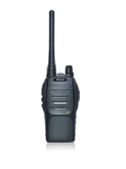 Máy bộ đàm IRADIO IR-689 Máy bộ đàm IRADIO IR-689