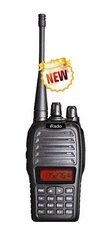 Máy bộ đàm IRADIO IR-669D Máy bộ đàm IRADIO IR-669D