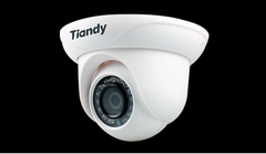 Camera Tiandy TC-NC9500S3E-MP-IR20