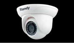 Camera Tiandy TC-NC9500S3E-MP-IR20 Camera Tiandy TC-NC9500S3E-MP-IR20