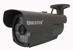Camera IP hồng ngoại QUESTEK QTX-9251IP Camera IP hồng ngoại QUESTEK QTX-9251IP