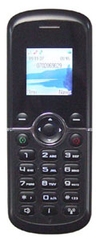 Máy điện thoại IP không dây Máy điện thoại IP không dây