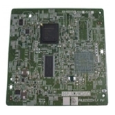 Card KX-NS5110 VoIp DSP Card KX-NS5110 VoIp DSP