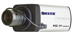 Camera IP HD QUESTEK QTX-7005IP Camera IP HD QUESTEK QTX-7005IP