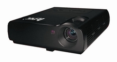 Máy chiếu HPEC H-2700D Máy chiếu HPEC H-2700D