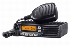 BỘ ĐÀM LẮP TRẠM VÀ DI ĐỘNG ICOM IC-F5023H