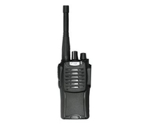 Máy bộ đàm FEIDAXIN FD-99 Máy bộ đàm FEIDAXIN FD-99