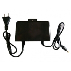 Nguồn 12VDC PA-003 Nguồn 12VDC PA-003
