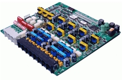 Các card mở rộng tổng đài LG-Ericsson ARIA-SOHO Các card mở rộng tổng đài LG-Ericsson ARIA-SOHO