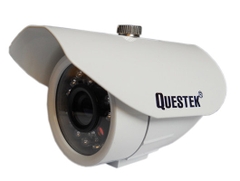 Camera hồng ngoại QUESTEK QTC-206i