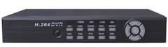 Đầu ghi hình 4 kênh H.264 QUESTEK QTD-6204A Đầu ghi hình 4 kênh H.264 QUESTEK QTD-6204A