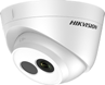 Camera IP DS-2CD1301D-I (1 M) Camera IP DS-2CD1301D-I (1 M)
