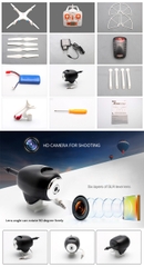 Máy bay Syma X8W Máy bay Syma X8W