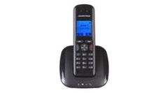 Điện thoại wireless IP Grandstream DP715